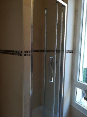 Appartement Résidence Pearl