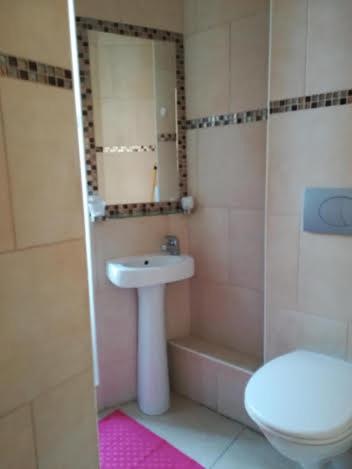 Résidence Pearl Appartement