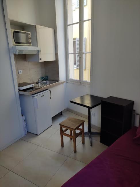 Appartement Résidence Pearl