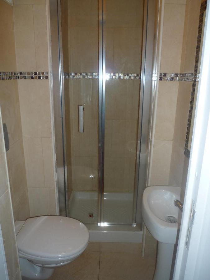 Résidence Pearl Appartement