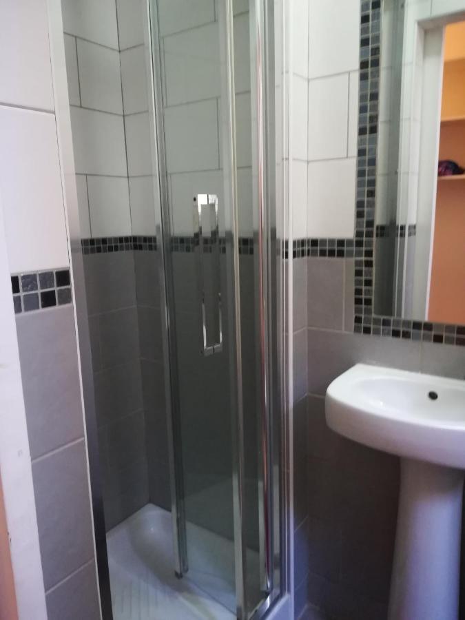 Résidence Pearl Appartement *