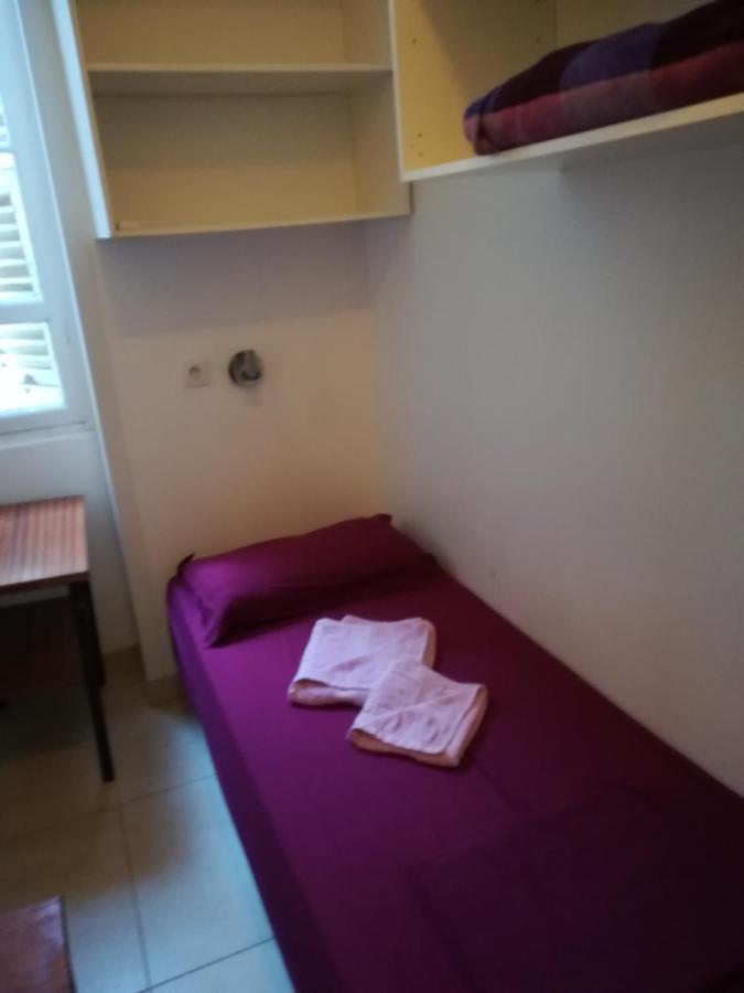 Résidence Pearl Appartement Nice
